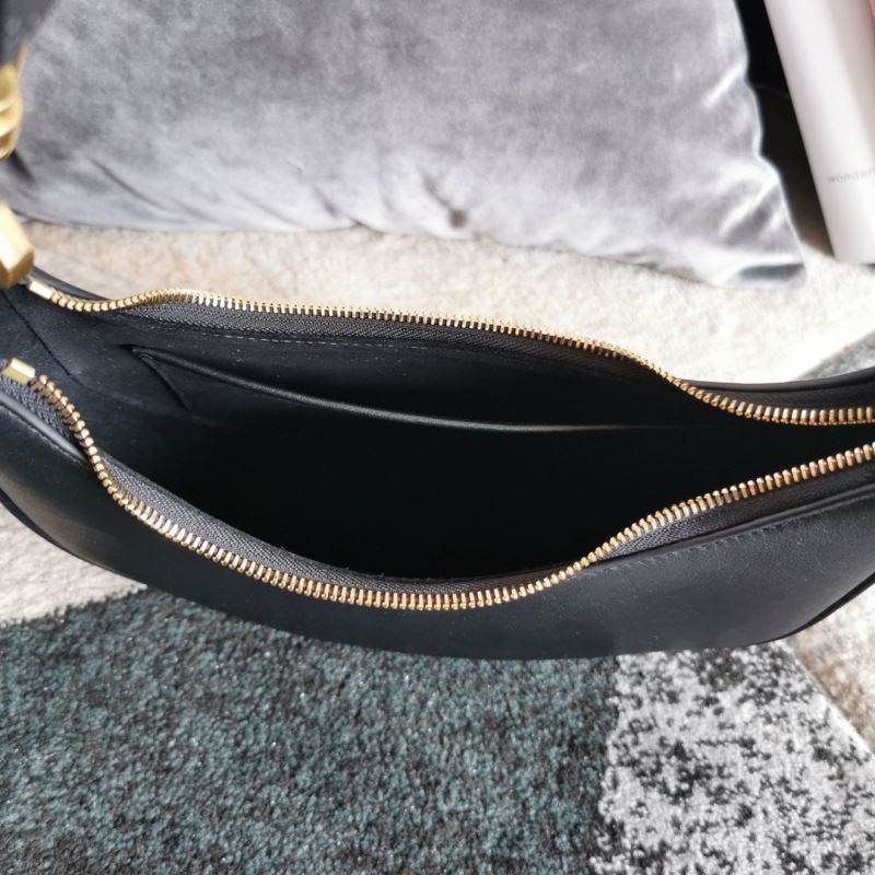 Celine Hobo Bags